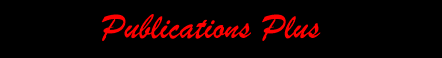 Publications Plus