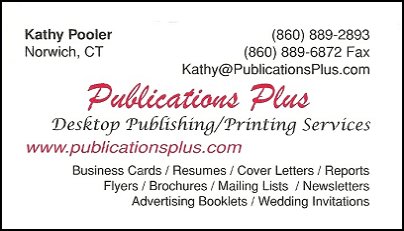 2014PubPlusBizCard