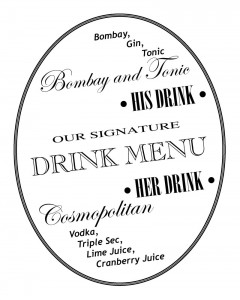 drink_menu